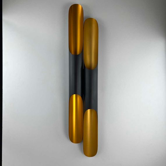 Настенный светильник Imperium Loft Coltrane 75345-22