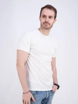 Футболка мужская, мужская футболка