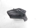 Крышка блока ABS правая Suzuki Gladius SFV650A 47441-44H0