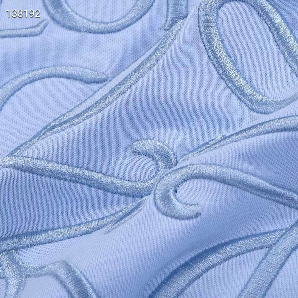 Футболка Loewe, арт. 687276