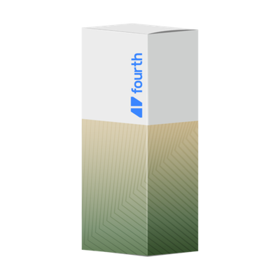 [Пример] Комплекс коэнзимов группы B