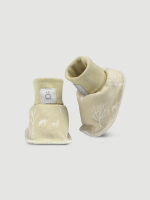 Пинетки Mjölk Лес, уценка