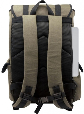 Рюкзак для фотоаппарата Canon Backpack CB-BP14