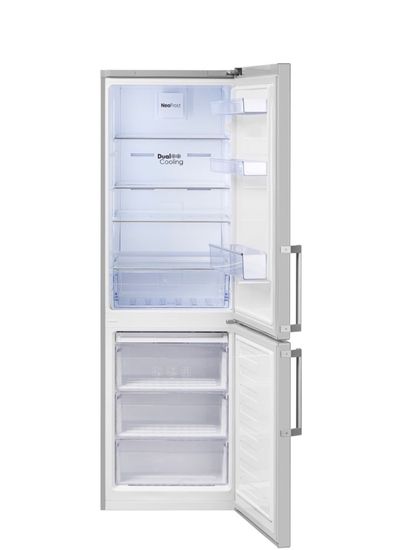 Холодильник Beko CNKR 5321 E21S