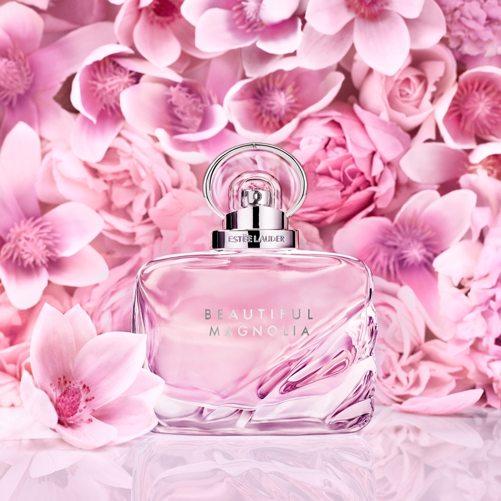 Estee Lauder Beautiful Magnolia парфюмерная вода женская