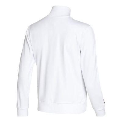 Женская теннисная майка Ellesse Canace Track Tank Top Women - White