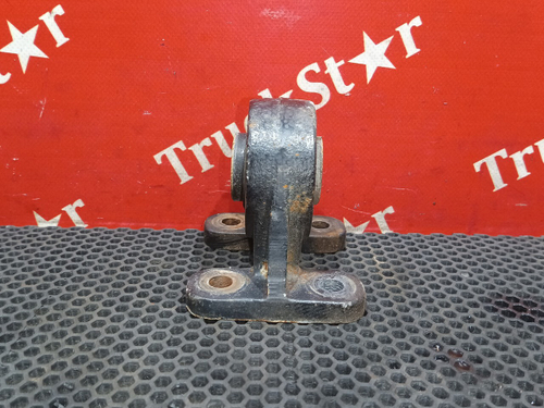 Кронштейн заднего стабилизатора 2023г