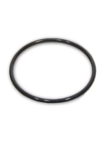 Прокладка обоймы гребного вала 3C7-01403-0