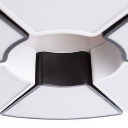 Потолочный светильник Arte Lamp MULTI-PIAZZA