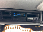Renault K 8x4 Самосвал K 8x4 (Дизельный, 12,8 л, 449 л.с., АТ)