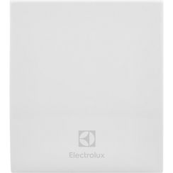 Вентилятор вытяжной серии Magic EAFM-150