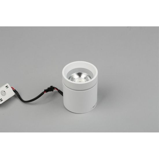 Светильник встраиваемый-накладной APL.0044.09.05