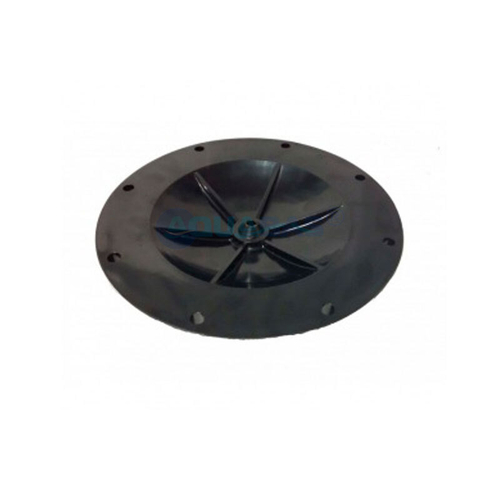 Крышка 525мм для фильтра IML TEIDE (VFS0497-1200)