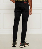 Джинсы HUGO - черный(50525250)