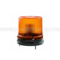 Комплект АДР для 3 класса опасности на 1 человека (расширенный)