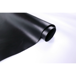 1,4-1,6 Кожа Кадет Черный