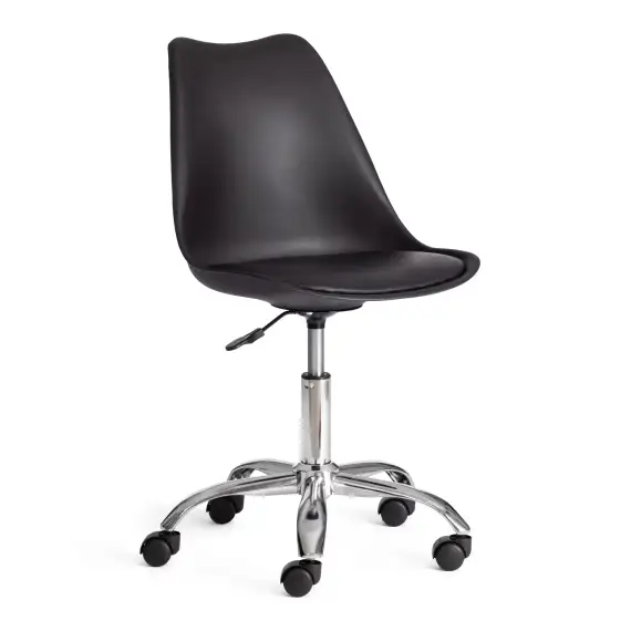 Офисное Кресло Tetchair TULIP (mod.106-1)