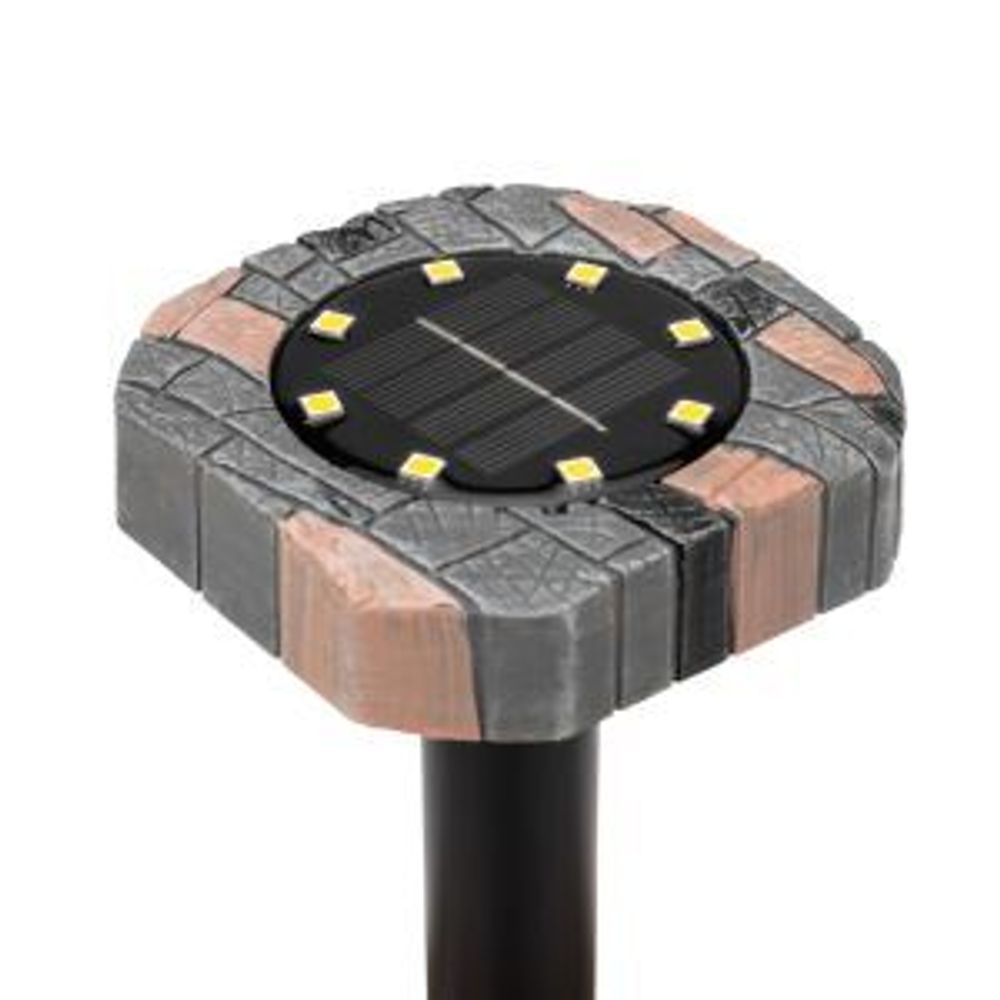 c_71-0087_base