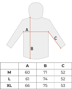 Толстовка мужская Dickies Park Hoodie