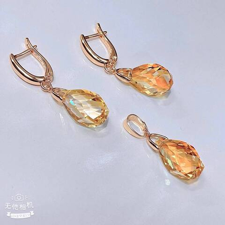 Комплект ZinLi - 078