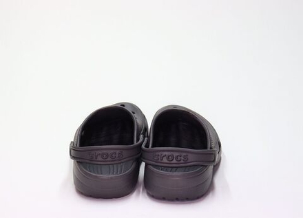 Кроксы (36-41)р. / шт. 07-5