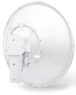 Мост Ubiquiti AF11-Complete-HB