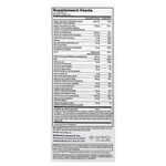 Focus Factor, Nutrition For The Brain, оригинальная формула, 90 таблеток