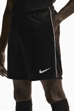 Шорты Nike Dri-Fit Park 26 - черный