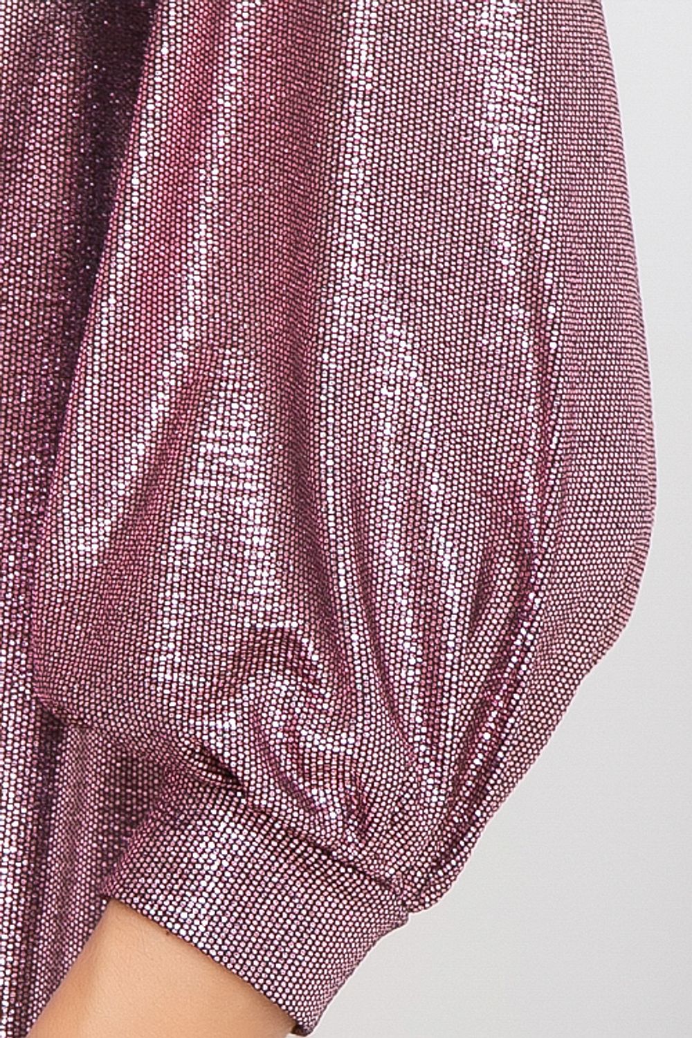 Блузка 41072 Avili