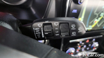 KG Mobility (Ssangyong) Very New Tivoli Бензин 1.5 2WD (12.2020)