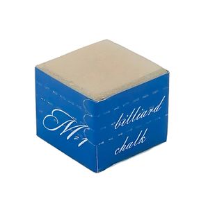 Меписашвили Александра, Россия