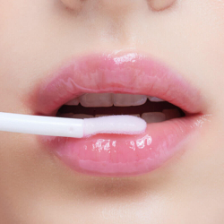 Dr.Ceuracle Vegan Active Berry Lip Oil 4.5ml