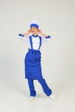 Комплект женский КОМП.011