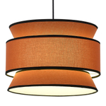 Подвесной светильник ST Luce JACKIE SL1354.403.01