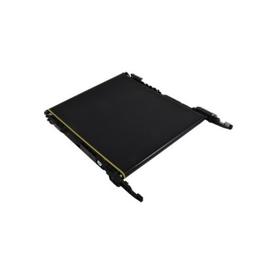 Узел переноса Canon FM1-R400 для iR Adv DX C5840/C5850/C5860/C5870