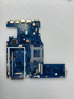 Материнская плата для ноутбука Lenovo G50-70 ACLU2 UMA 3558U 100M (90005941), оригинал