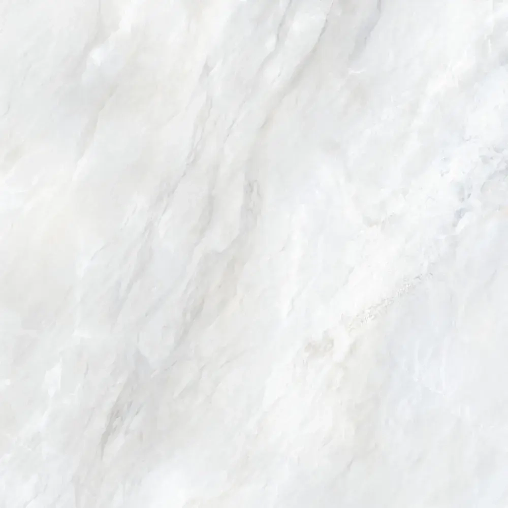 Керамогранит Alma Ceramica GFU04MAS07R Marmaris 60x60 белый сахарный под мрамор