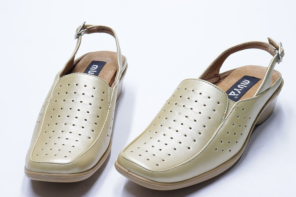 Сабо Muya (36-41)р. / шт.