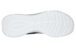 Skechers Skech Lite Pro