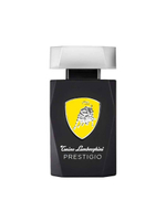 LAMBORGHINI PRESTIGIO men 75ml edt