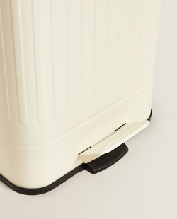 ZARA HOME КУХОННЫЙ МУСОРНЫЙ БАК