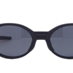 Oakley Subject To Official Website Cat Eye Очки