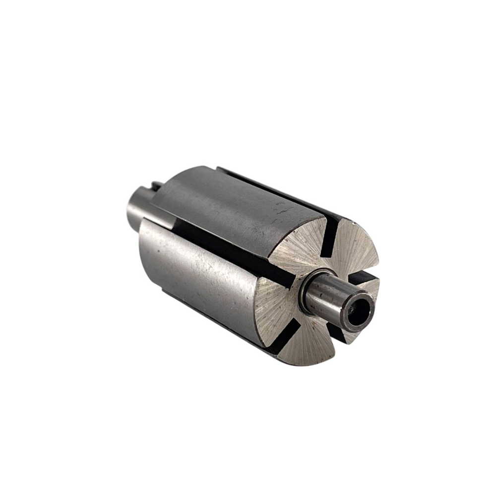 WDK-25525-07 Ротор