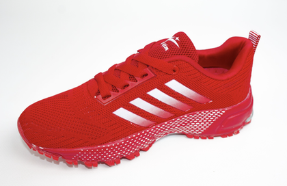 Кроссовки женские демисезонные Ex-tim арт. 8098-9