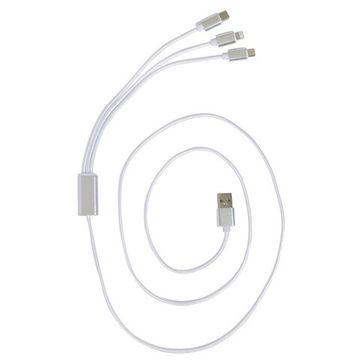 Кабель для зарядки LONG DISTANCE