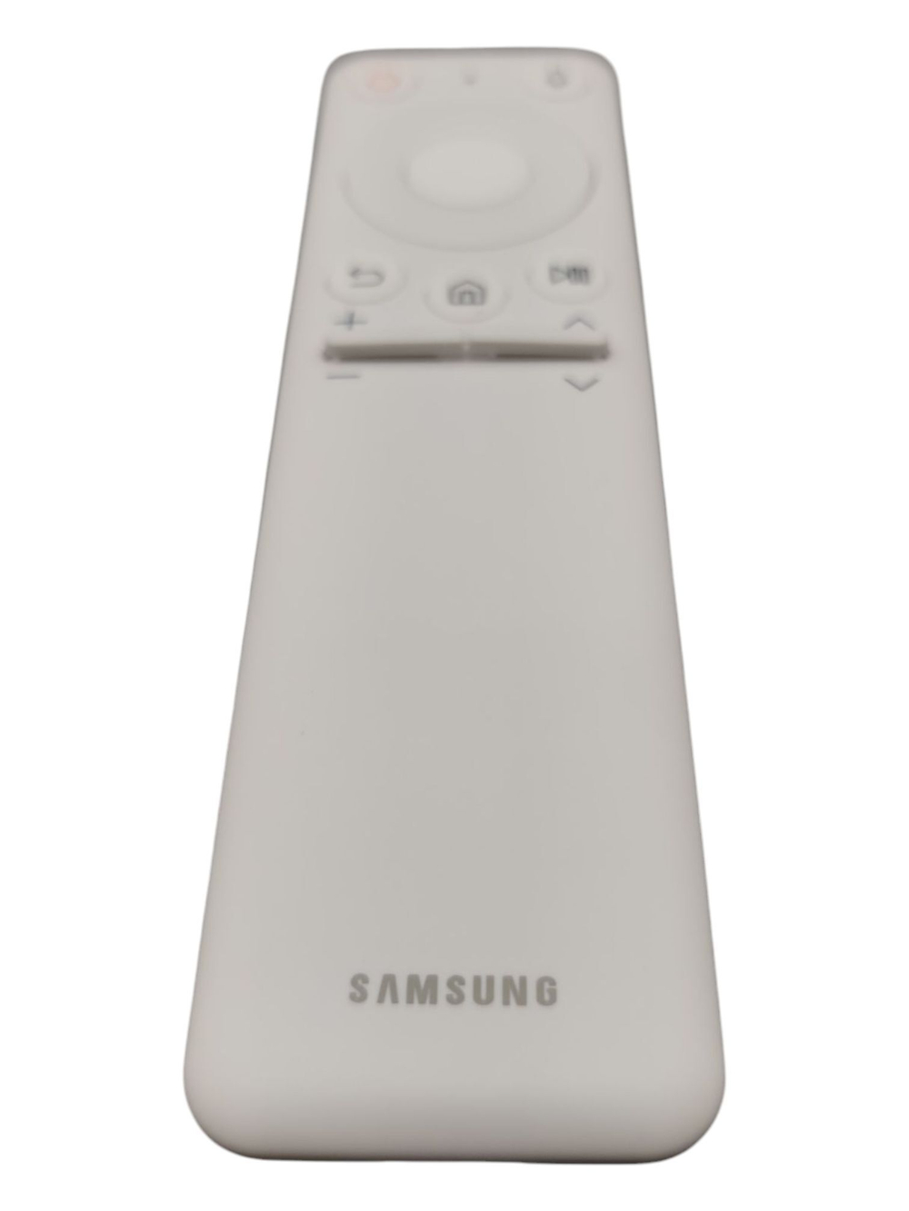 Пульт Samsung BP59-00150A