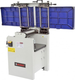 Станок фуговально-рейсмусовый BELMASH JT-2 410/225-380 S182A