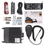 TYT TH-9800 Трансивер четырехдиапазонный