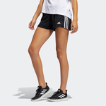 Шорты Adidas 3S SHORT, CZ9784