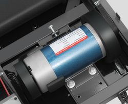 Svensson Body Labs OrthoLine TTX